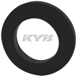KYB SM5345