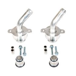 VMP Performance VMP-SCC013