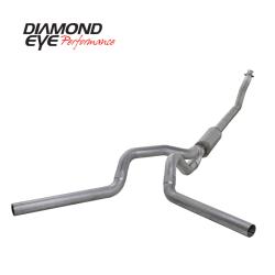 DIAMOND EYE PERFORMANCE K4214A