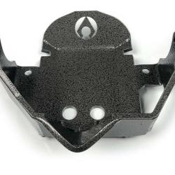 Artec Industries JL4000