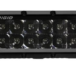 RIGID INDUSTRIES 106213BLK