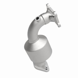MAG Converter Direct Fit Magnaflow 52002