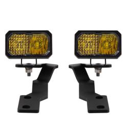 Diode Dynamics DD6379