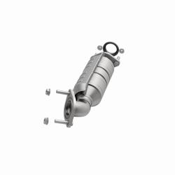MAG Converter Direct Fit Magnaflow 51617