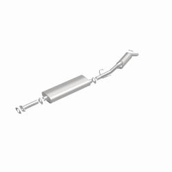 Magnaflow 106-0664