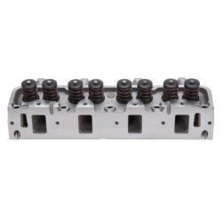 EDELBROCK 60079