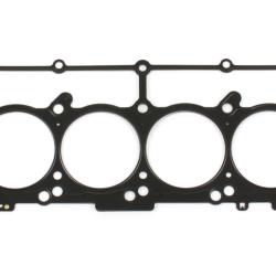 Cometic Gasket C5026-080