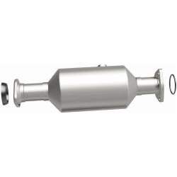 Magnaflow 4481630