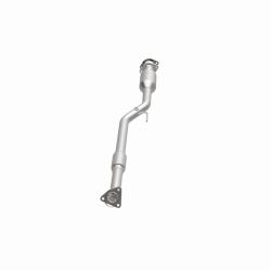 MAG Converter Direct Fit Magnaflow 93355