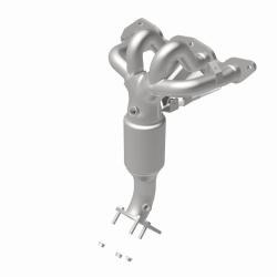 Magnaflow 5531382