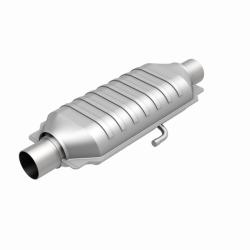 Magnaflow 95016