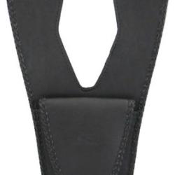 MUSTANG MOTORCYCLE 93302