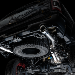 AWE Tuning 3015-32004