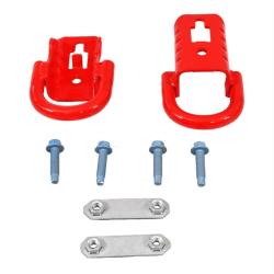 FORD RACING M18954F15R