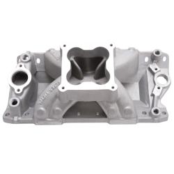 EDELBROCK 2971