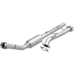 Magnaflow 4451314
