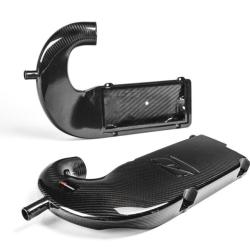 Vivid Racing VR-MBW205-110