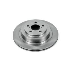 PowerStop JBR1163