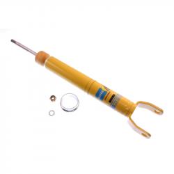 BILSTEIN 24187343