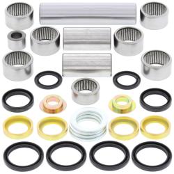 ABR Linkage Bearing Kits All Balls Racing 27-1171