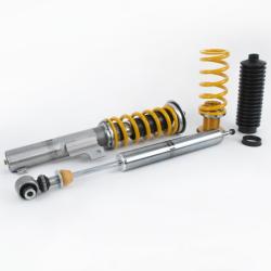 OHLINS VWSMU21S1