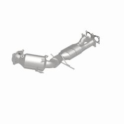 MAGNAFLOW 21508