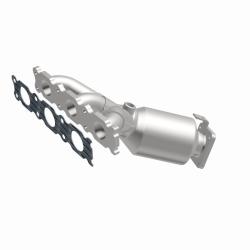 Magnaflow 52131