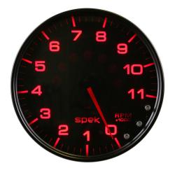 AutoMeter P23952