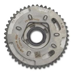 FORD RACING M6268SD73