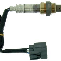 NGK 24660