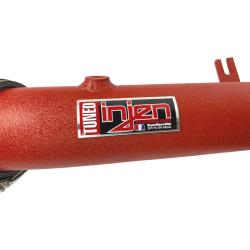 Injen SES3078ICPWR