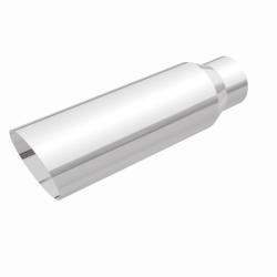 Magnaflow 35205
