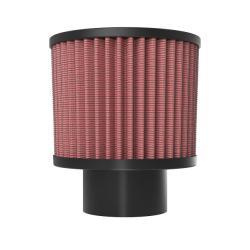 K&N ENGINEERING HA4099