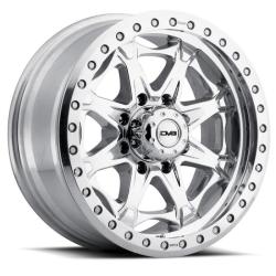 DV8 Offroad FBCS1-06