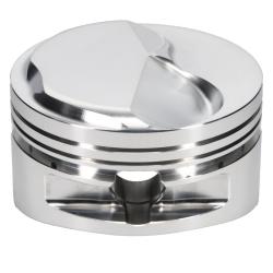 JE Pistons 296989