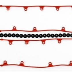 Cometic Gasket C5179