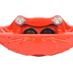 DBA Street Series Calipers DBA C1425