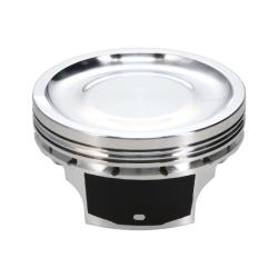 JE PISTONS 311913