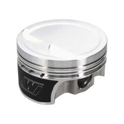 WIS Piston Sets - 8 Cyl Wiseco K0086XS