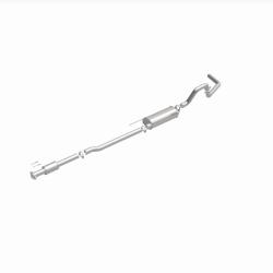 Magnaflow 106-0511