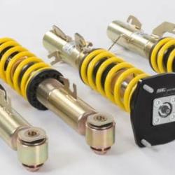 ST SUSPENSIONS 18280881