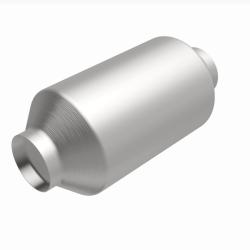 Magnaflow 51809