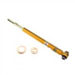 BILSTEIN 24027090