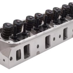 EDELBROCK 60259