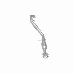 Magnaflow 557973