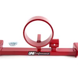 UMI PERFORMANCE 2201ASR