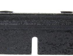 Stoptech 309.10572