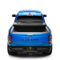 Undercover TR36008