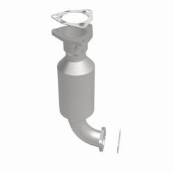 Magnaflow 4481033