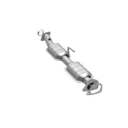 Magnaflow 447235